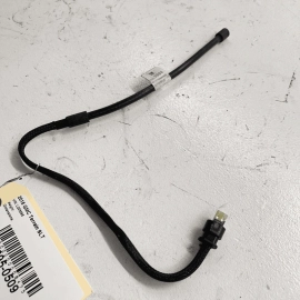 2018-2021 GMC TERRAIN TAILGATE LIFTGATE BACK DOOR UPPER HANDS FREE SENSOR O