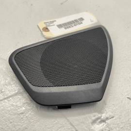 BMW M240xi F23 2017-2021 Front Driver Side Door Panel Speaker Cover Trim OE BMW M240xi F23 2017-2021 Front Driver Side Door Panel Speaker Cover Trim OE