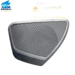 BMW M240xi F23 2017-2021 Front Driver Side Door Panel Speaker Cover Trim OE