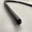 BMW M240xi F23 2017 - 2021 FRONT LEFT OR RIGHT DOOR BODY WEATHERSTRIP SEAL 