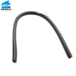 BMW M240xi F23 2017 - 2021 FRONT LEFT OR RIGHT DOOR BODY WEATHERSTRIP SEAL 