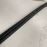 BMW M240xi F23 2017 - 2021 FRONT LEFT OR RIGHT DOOR BODY WEATHERSTRIP SEAL 