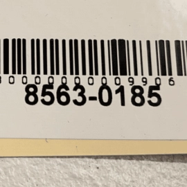 BMW M240xi F23 2017 - 2021 M2 M4 STEERING WHEEL HEAT HEATING CONTROL SWITCH BMW M240xi F23 2017 - 2021 M2 M4 STEERING WHEEL HEAT HEATING CONTROL SWITCH