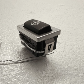 BMW M240xi F23 2017 - 2021 M2 M4 STEERING WHEEL HEAT HEATING CONTROL SWITCH BMW M240xi F23 2017 - 2021 M2 M4 STEERING WHEEL HEAT HEATING CONTROL SWITCH