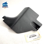2018-2023 Toyota Camry XSE Front Left Driver Side Kick Panel Cowl Trim Cove