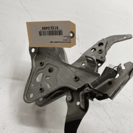 Brake Stop Pedal Support Assembly OEM Toyota Camry XSE SE XLE LE 2018-2021 