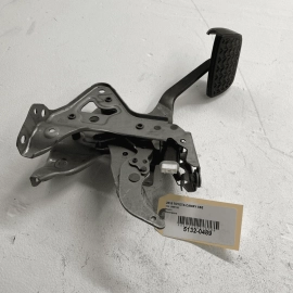 Brake Stop Pedal Support Assembly OEM Toyota Camry XSE SE XLE LE 2018-2021 