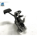 Brake Stop Pedal Support Assembly OEM Toyota Camry XSE SE XLE LE 2018-2021 
