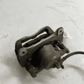Front Left Driver Disk Brake Caliper ASSY TOYOTA CAMRY XSE 2018-2019 OEM 1 