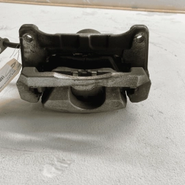 Front Left Driver Disk Brake Caliper ASSY TOYOTA CAMRY XSE 2018-2019 OEM 1 