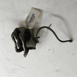 Front Left Driver Disk Brake Caliper ASSY TOYOTA CAMRY XSE 2018-2019 OEM 1 