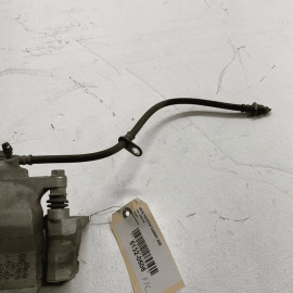 Front Left Driver Disk Brake Caliper ASSY TOYOTA CAMRY XSE 2018-2019 OEM 1 