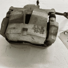 Front Left Driver Disk Brake Caliper ASSY TOYOTA CAMRY XSE 2018-2019 OEM 1 