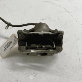 Front Left Driver Disk Brake Caliper ASSY TOYOTA CAMRY XSE 2018-2019 OEM 1 