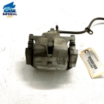 Front Left Driver Disk Brake Caliper ASSY TOYOTA CAMRY XSE 2018-2019 OEM 1 