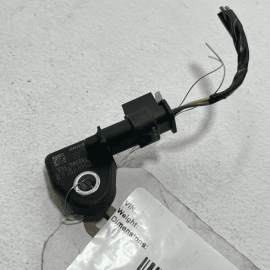 2014 - 2023 JEEP CHEROKEE IMPACT CRASH ACCELERATION SENSOR OEM