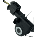 2014 - 2023 JEEP CHEROKEE IMPACT CRASH ACCELERATION SENSOR OEM