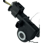 2014 - 2023 JEEP CHEROKEE IMPACT CRASH ACCELERATION SENSOR OEM