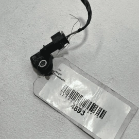 2014 - 2023 JEEP CHEROKEE IMPACT CRASH ACCELERATION SENSOR OEM