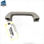 2007-2013 MERCEDES S550 FRONT LEFT DRIVER SIDE UPPER ROOF GRAB GRIP HANDLE 