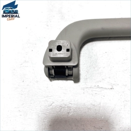 2007-2013 MERCEDES S550 FRONT LEFT DRIVER SIDE UPPER ROOF GRAB GRIP HANDLE 