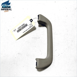 2007-2013 MERCEDES S550 FRONT LEFT DRIVER SIDE UPPER ROOF GRAB GRIP HANDLE 