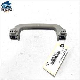 2007-2013 MERCEDES S550 FRONT LEFT DRIVER SIDE UPPER ROOF GRAB GRIP HANDLE 