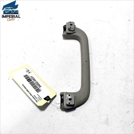 2007-2013 MERCEDES S550 FRONT LEFT DRIVER SIDE UPPER ROOF GRAB GRIP HANDLE 