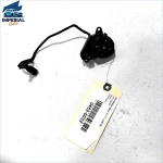 2010-2013 MERCEDES S550 STEERING WHEEL CONTROL SWITCH BUTTON MULTI SWITCH O