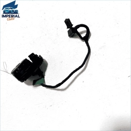 2010-2013 MERCEDES S550 STEERING WHEEL CONTROL SWITCH BUTTON MULTI SWITCH O