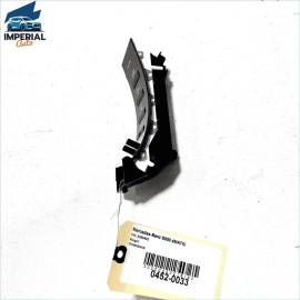 2007-2013 MERCEDES-BENZ S550 INSTRUMENT PANEL CLUSTER CONTROL SWITCH OEM