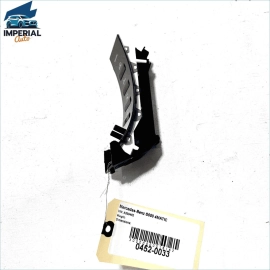 2007-2013 MERCEDES-BENZ S550 INSTRUMENT PANEL CLUSTER CONTROL SWITCH OEM