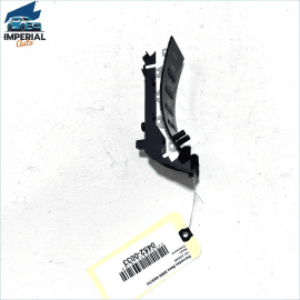 2007-2013 MERCEDES-BENZ S550 INSTRUMENT PANEL CLUSTER CONTROL SWITCH OEM