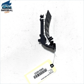 2007-2013 MERCEDES-BENZ S550 INSTRUMENT PANEL CLUSTER CONTROL SWITCH OEM