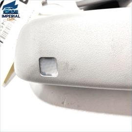 2007-2013 MERCEDES-BENZ S550 INTERIOR UPPER REAR VIEW INSIDE MIRROR OEM GRA 2007-2013 MERCEDES-BENZ S550 INTERIOR UPPER REAR VIEW INSIDE MIRROR OEM GRA