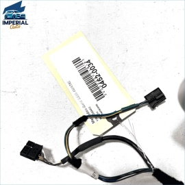 2007-2013 MERCEDES-BENZ S550 INTERIOR UPPER REAR VIEW INSIDE MIRROR OEM GRA 2007-2013 MERCEDES-BENZ S550 INTERIOR UPPER REAR VIEW INSIDE MIRROR OEM GRA