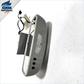 2007-2013 MERCEDES-BENZ S550 INTERIOR UPPER REAR VIEW INSIDE MIRROR OEM GRA 2007-2013 MERCEDES-BENZ S550 INTERIOR UPPER REAR VIEW INSIDE MIRROR OEM GRA