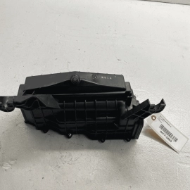 2017-20 Tesla Model S HVAC Heater Housing Case Lower Condensation Drain Tra