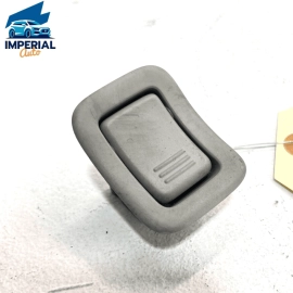 07-13 MERCEDES S600 S550 ROOF HEADLINER LEFT OR RIGHT COAT HANGER HOOK OEM  07-13 MERCEDES S600 S550 ROOF HEADLINER LEFT OR RIGHT COAT HANGER HOOK OEM