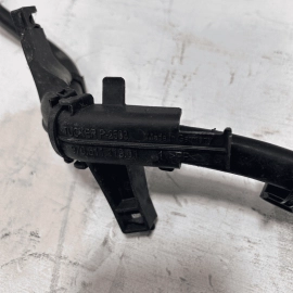 Engine Battery Cable Wiring Harness Wire Porsche Panamera 2010-2013 OEM