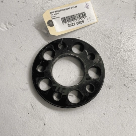 2007-2013 Mercedes S550 CL550 Front Left or Right Wheel Hub Spacer OEM 1PCS