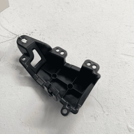 TOYOTA CAMRY 2018 - 2021 Center Console Automatic Transmission Shift Cover 