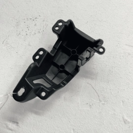 TOYOTA CAMRY 2018 - 2021 Center Console Automatic Transmission Shift Cover 