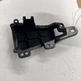 TOYOTA CAMRY 2018 - 2021 Center Console Automatic Transmission Shift Cover 
