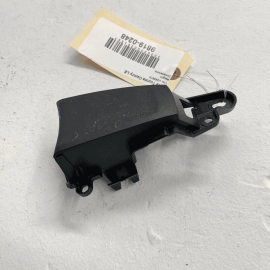 TOYOTA CAMRY 2018 - 2021 Center Console Automatic Transmission Shift Cover 