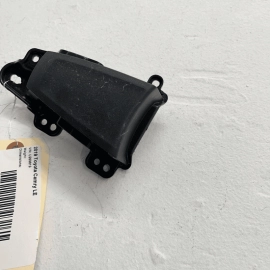 TOYOTA CAMRY 2018 - 2021 Center Console Automatic Transmission Shift Cover 