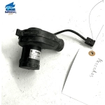 1998-2005 Mercedes W163 ML320 ML500 Fuse Box Blower Cooling Fan Motor OEM B