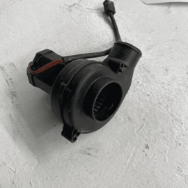 1998-2005 Mercedes W163 ML320 ML500 Fuse Box Blower Cooling Fan Motor OEM B