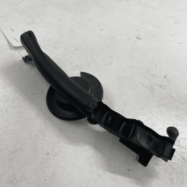 2013-2019 BMW 428Xi F36 UNDER HOOD LEFT SIDE WEATHERSTRIP RUBBER SEAL OEM 