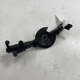 2013-2019 BMW 428Xi F36 UNDER HOOD LEFT SIDE WEATHERSTRIP RUBBER SEAL OEM 